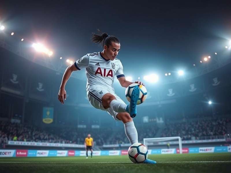 Ms. Priya Mehta - Creative Director