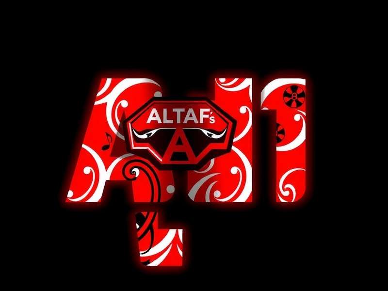 Mr. Rajesh Kumar - Head of Operations