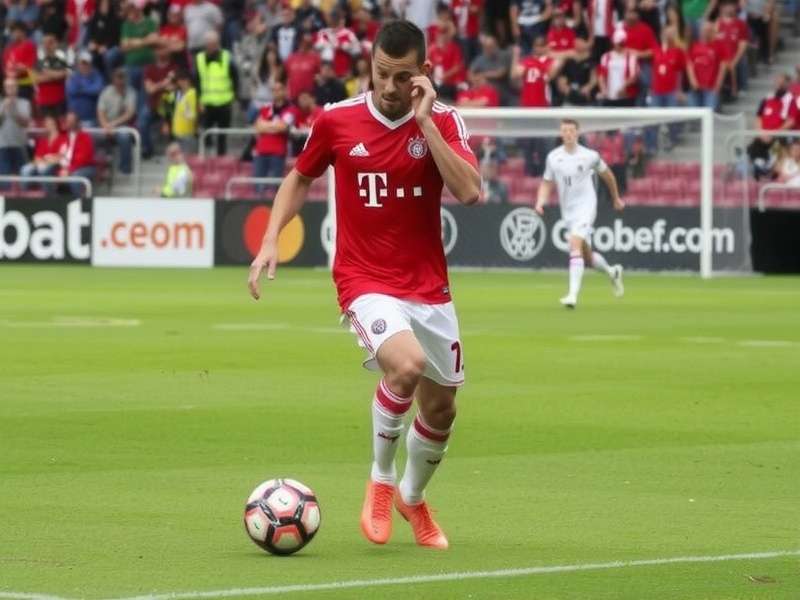 Mr. Altaf Sheikh - Managing Partner