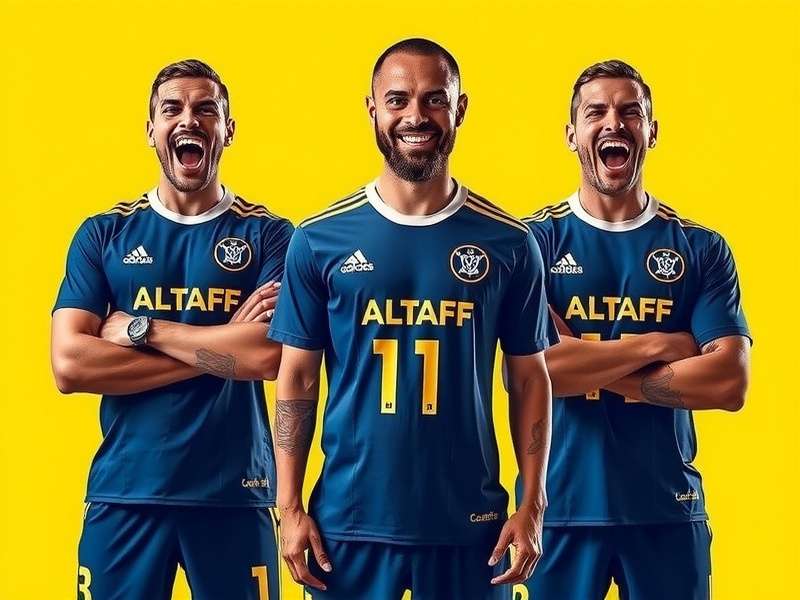 Coach Education Program