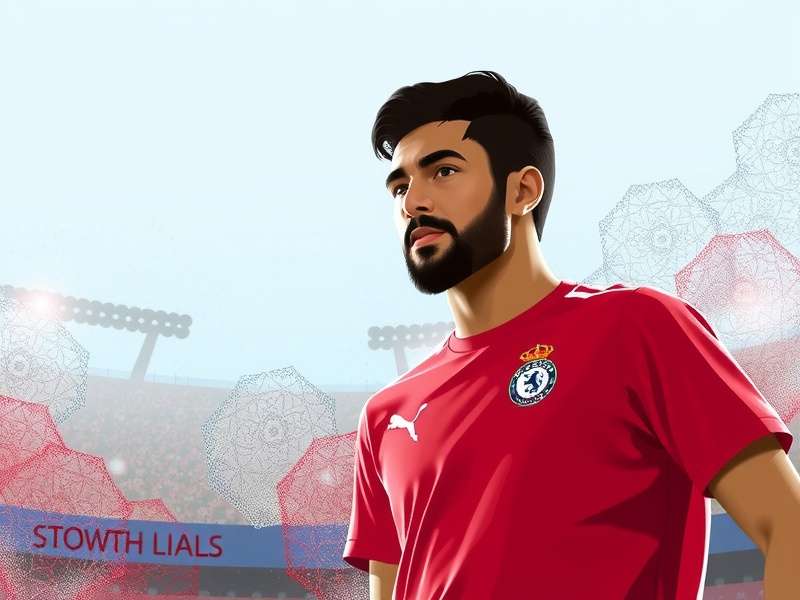 Dr. Anjali Singh - Sports Science Advisor