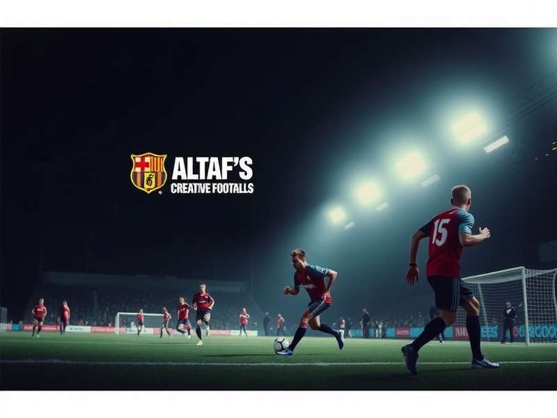 Football Academy Consultancy