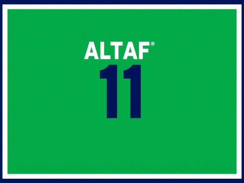 About Altaf'S 11 Creative Football Llp - Team meeting